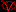 Guild