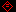 Guild